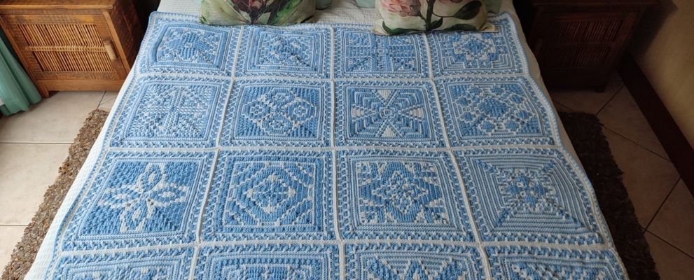 Tranquility CAL - Complete CAL