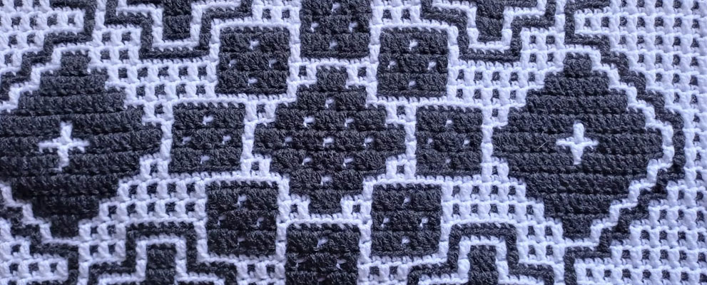 Squaretangle