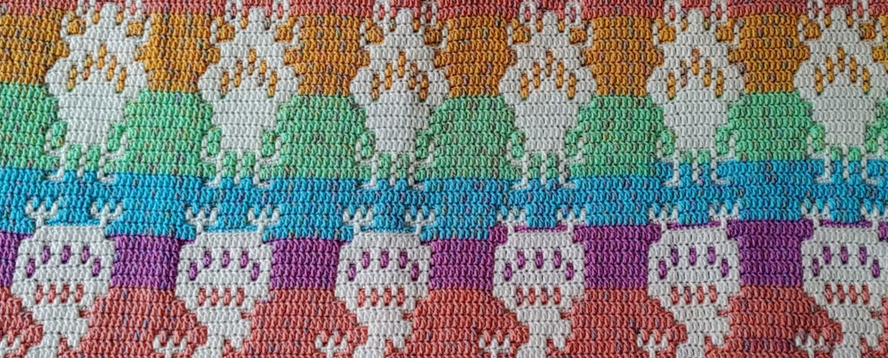 Aliens CAL