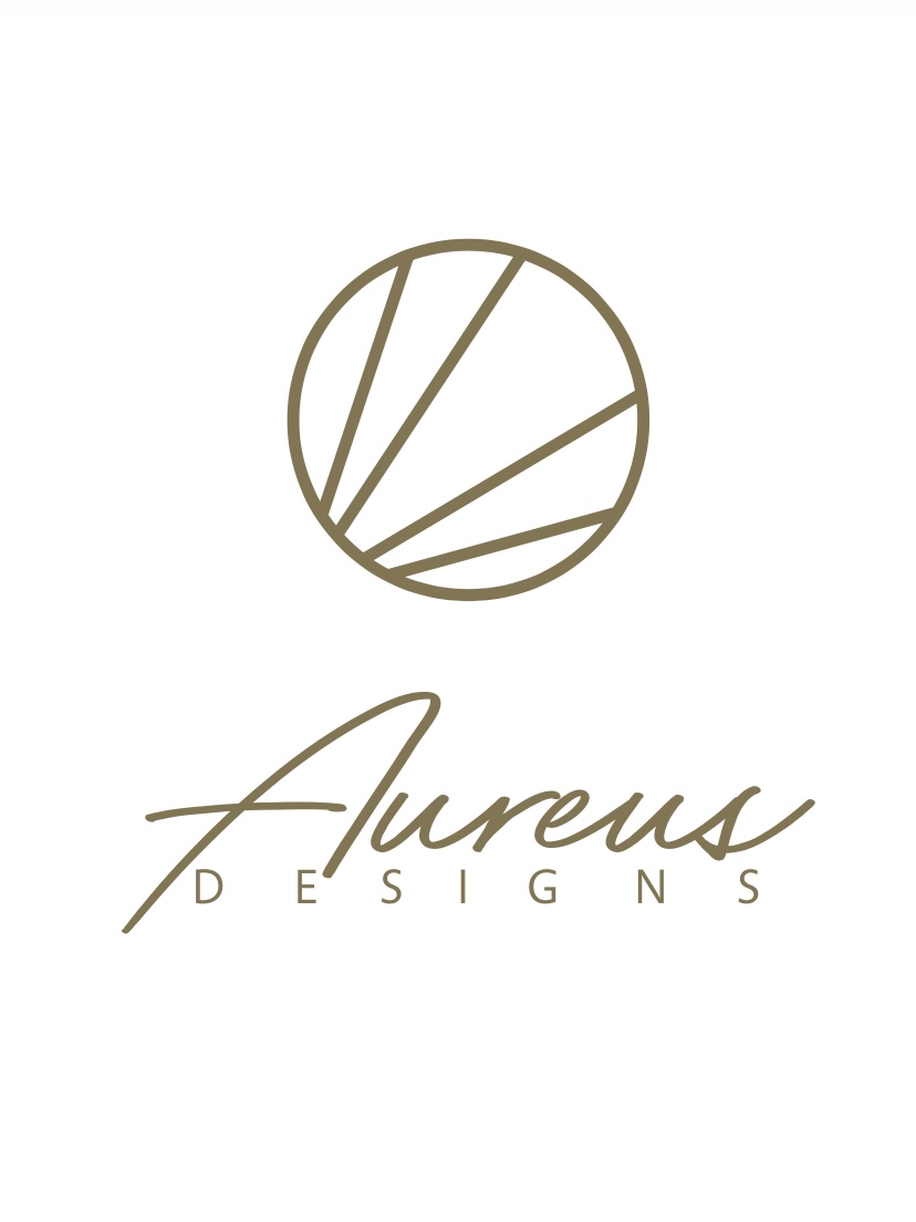 Aureus Designs NZ