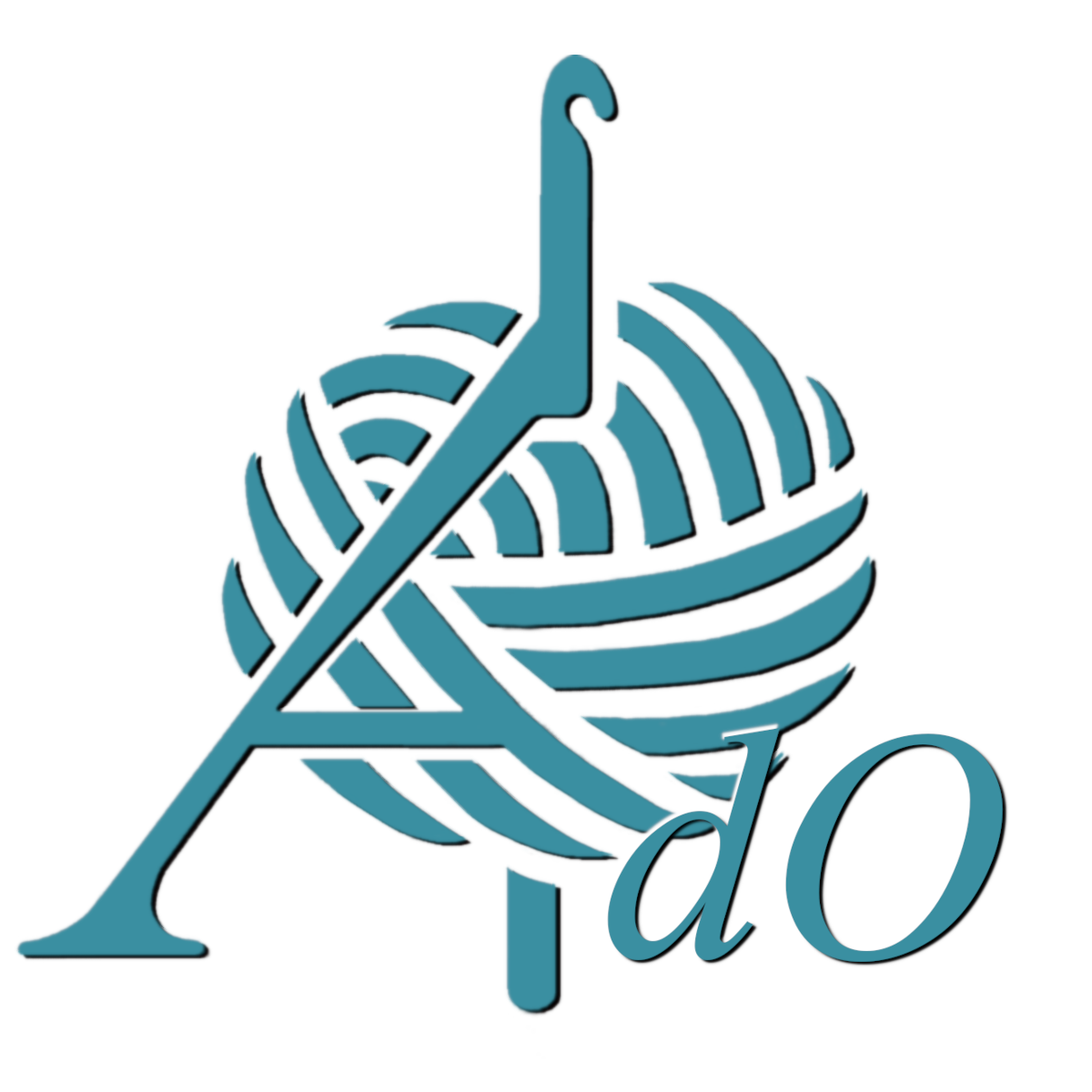 AdO Crochet Designs