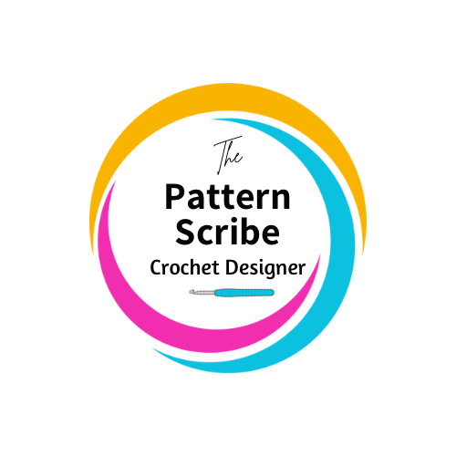The Pattern Scribe